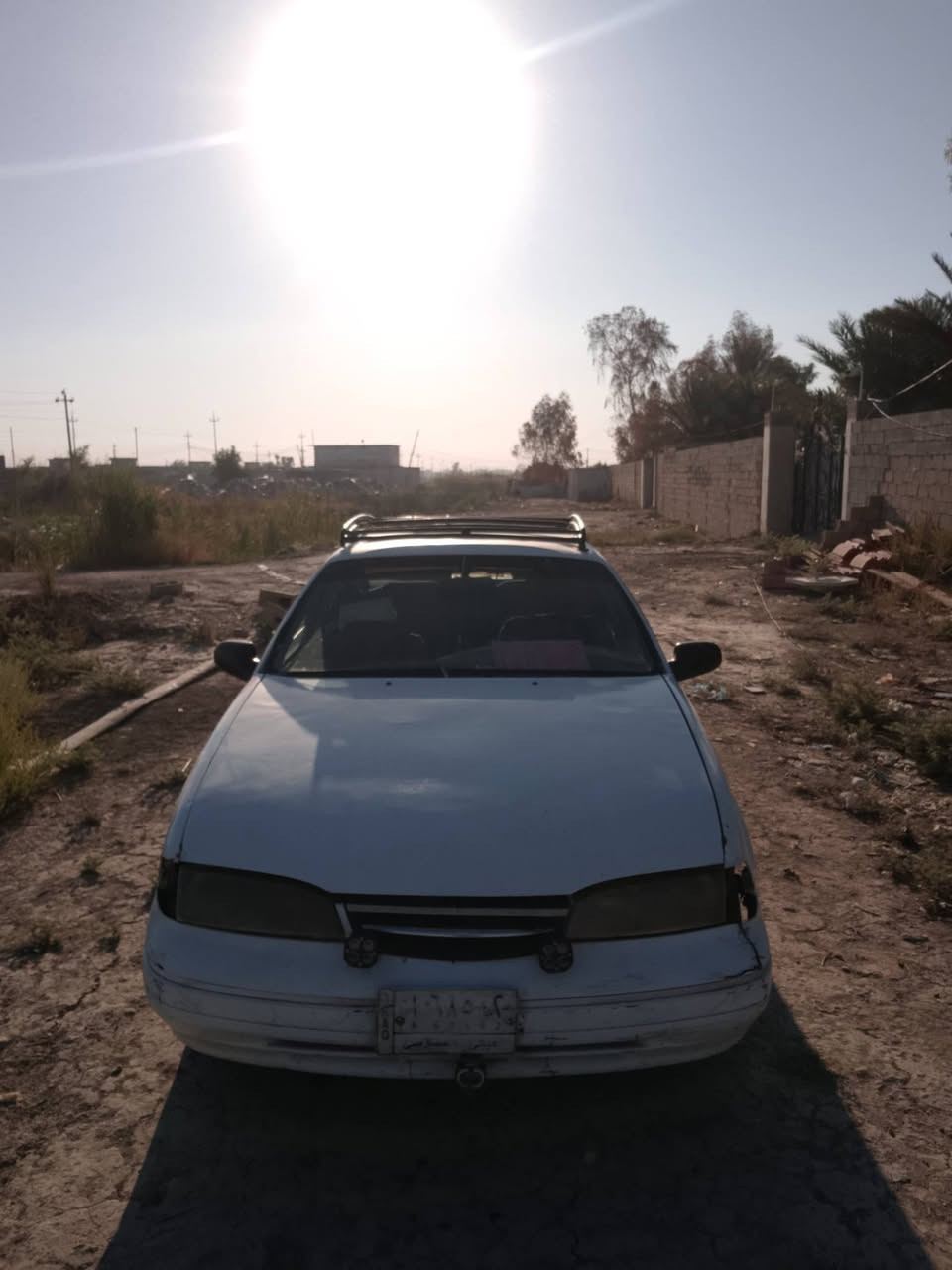 برنس فراشة محرك وكير خير من الله خياسات مابيهة السعر 16قفل المكان بغداد ابوغريب الهاتف ***********بي وتساب
