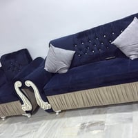 تخم كامل البيع سعر175الف تواصل 07826008026