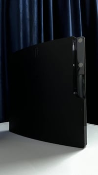 بلي 3 • هارد ١٦٠ • HD متقطع