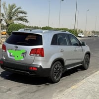 دخول جديد • كشنات جلد • ٧ راكب