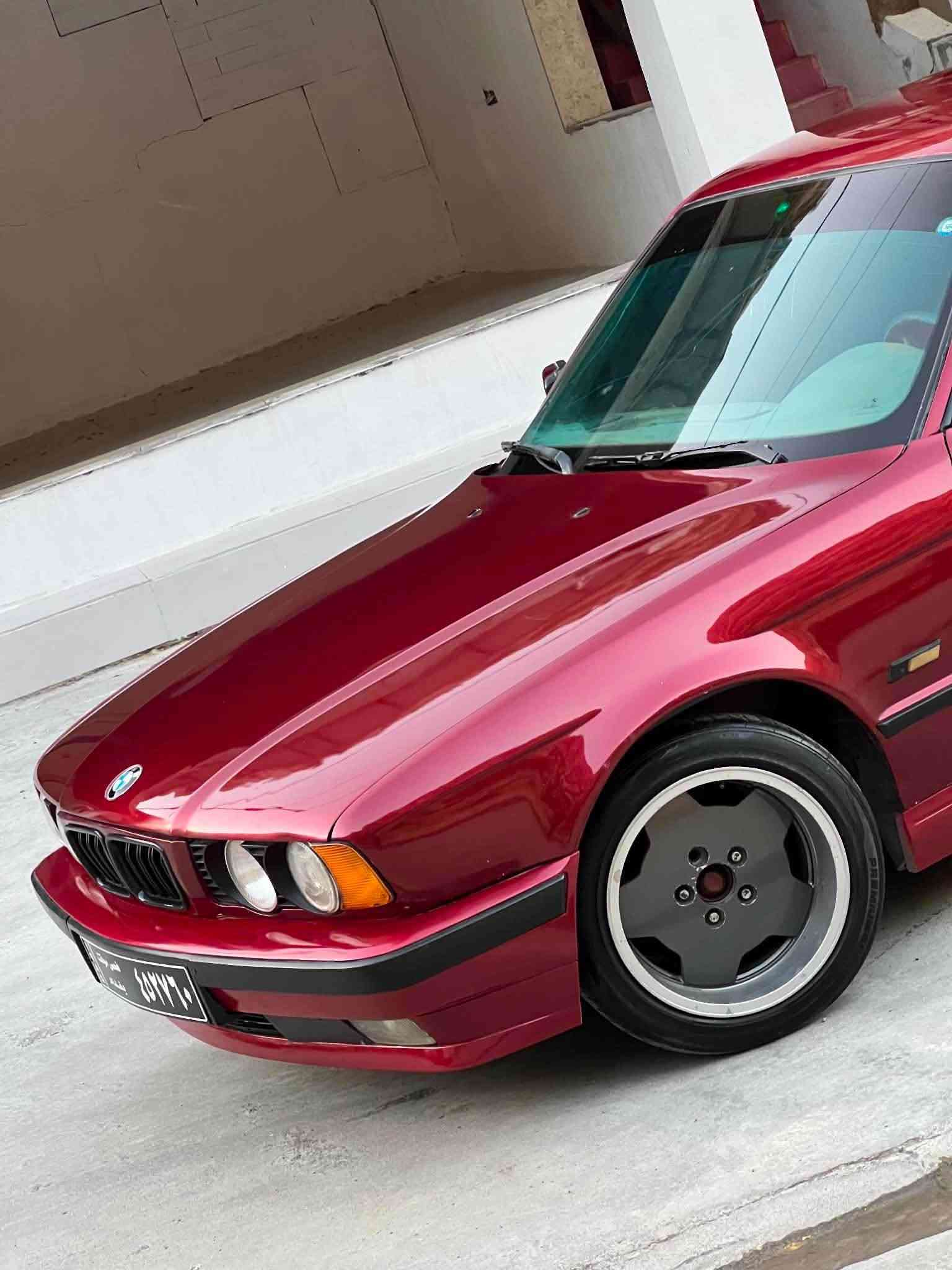 بؤ فرؤشتن يان گؤرينه وه
bmw مؤديل 1993
ئارم پلاستيك سلئماني
520دجيتال
گئر عادي
ته بريد به شه رت
ناوزه رد
كوشن جلد كوشن هيتر
ئه كسل 3.23قفل
سه ياره كه قوه تي خؤشه كپه
گئر و مه كينه و كاره باي به شه رت
به شه رتي ئه وليات موس براوه
بؤ گؤرينه وه *********** أربيل, العراق
