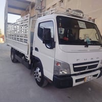 كنتر • ٢٠٢٦ • كفالة عامة