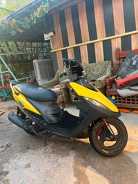 عدلة • وكاله • جديده