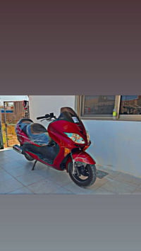 فورزه 08 البيع مكاني بابل وهذا رقمي  فقط بيع بدون مراوس  07862919500  ...