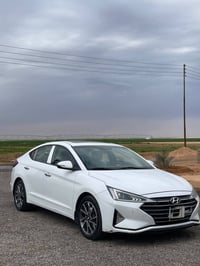 النترا خليجي • ٢٠٢٠ • رقم بغداد