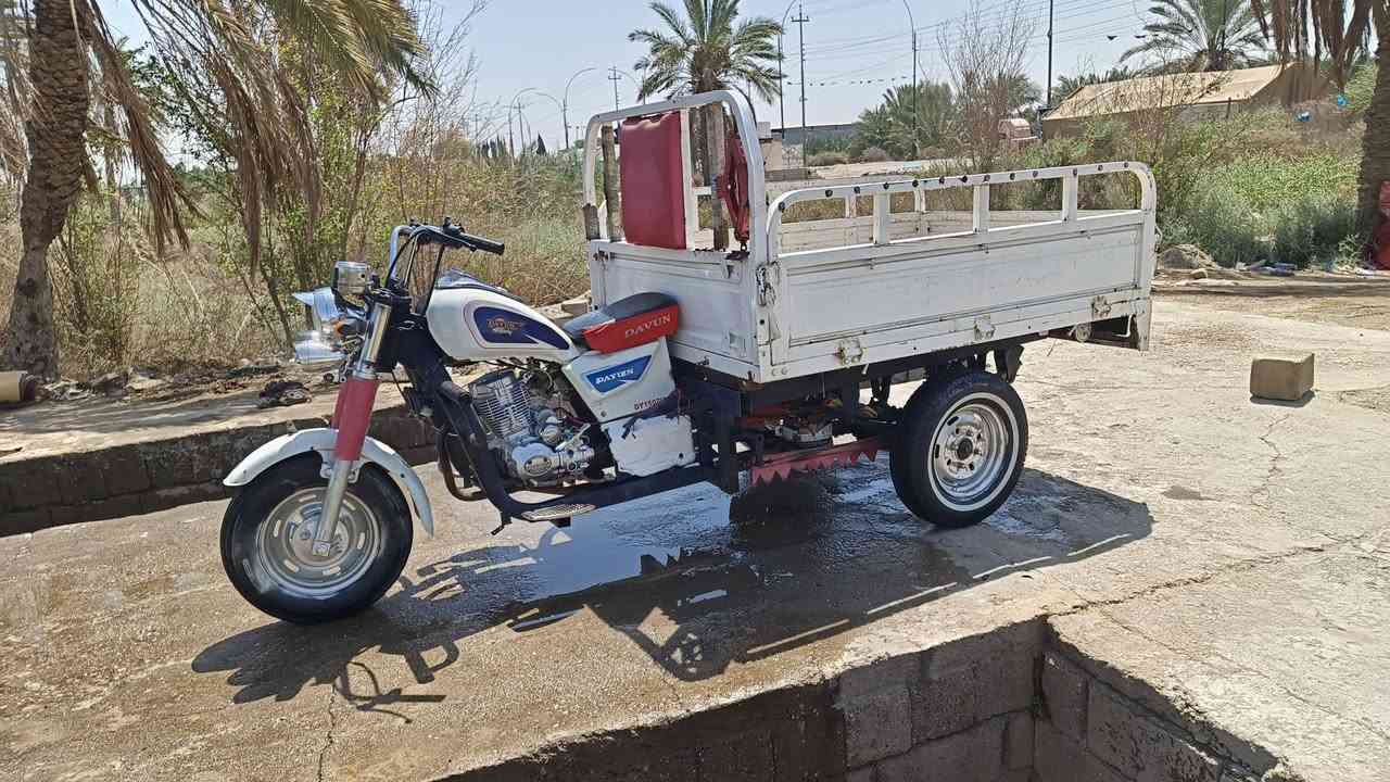 ستوته مديل 20 مرقام سنويه ولوحات ضفيره وكير بوكس ومحرك توني شادهن ستوته خير من الله دك سلف وطلع مكاني سوق شيوخ طار هذه رقمي ‏‪***********‬‏
