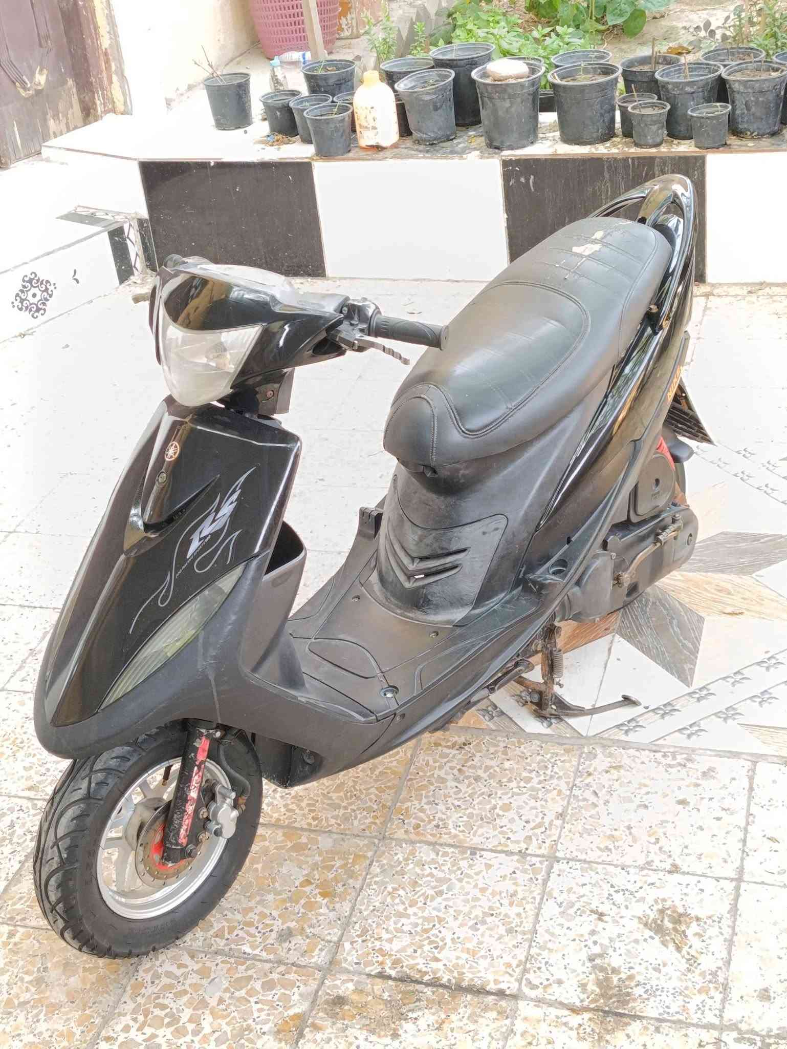 ماكس عدلة • ١٢٠ • كفاله