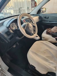 توسان • ٢٠١٠ • محرك ٢٠٠٠