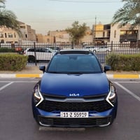 تحية طيبة  مراوس مع سبورتج 19.20.21 ابيض خليجي. ابو بيع  اكس برو برستي...