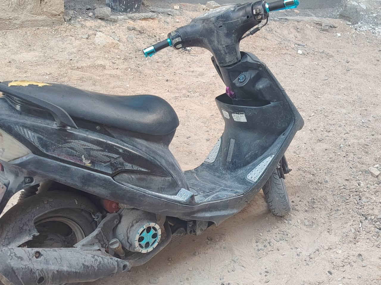 ماكس • عدلة • ٢٠٢٦