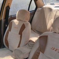 مديل ٢٠١١ • ضربة ورا • مكينة وكير معمرين