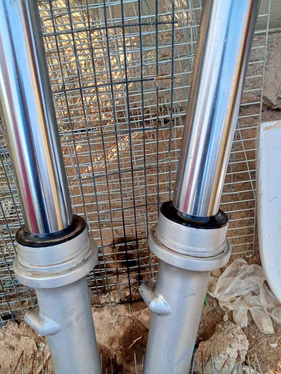 دبلات مال جمره لبيع مستعمل شغلات مكاني واسط صويره يم جسر صويره بشجريه هاذ رقمي ‏‪***********‬‏
