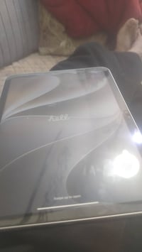 تم اادت النشر بسبب الوعود الكاذبه ايباد10 بي عواج بل شاصي وممبين ولا م...