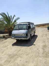 محرك جديد • رقم نجف • هيئة ومرور ٧٠٠