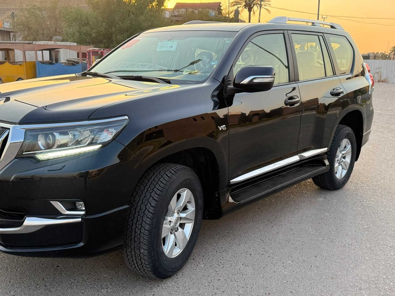 ابرادو 2020رقم أربيل  مكفول كفاله عامه  ماشي 70kسعرها38500مموبايل ***********امراوس  بتاهو
