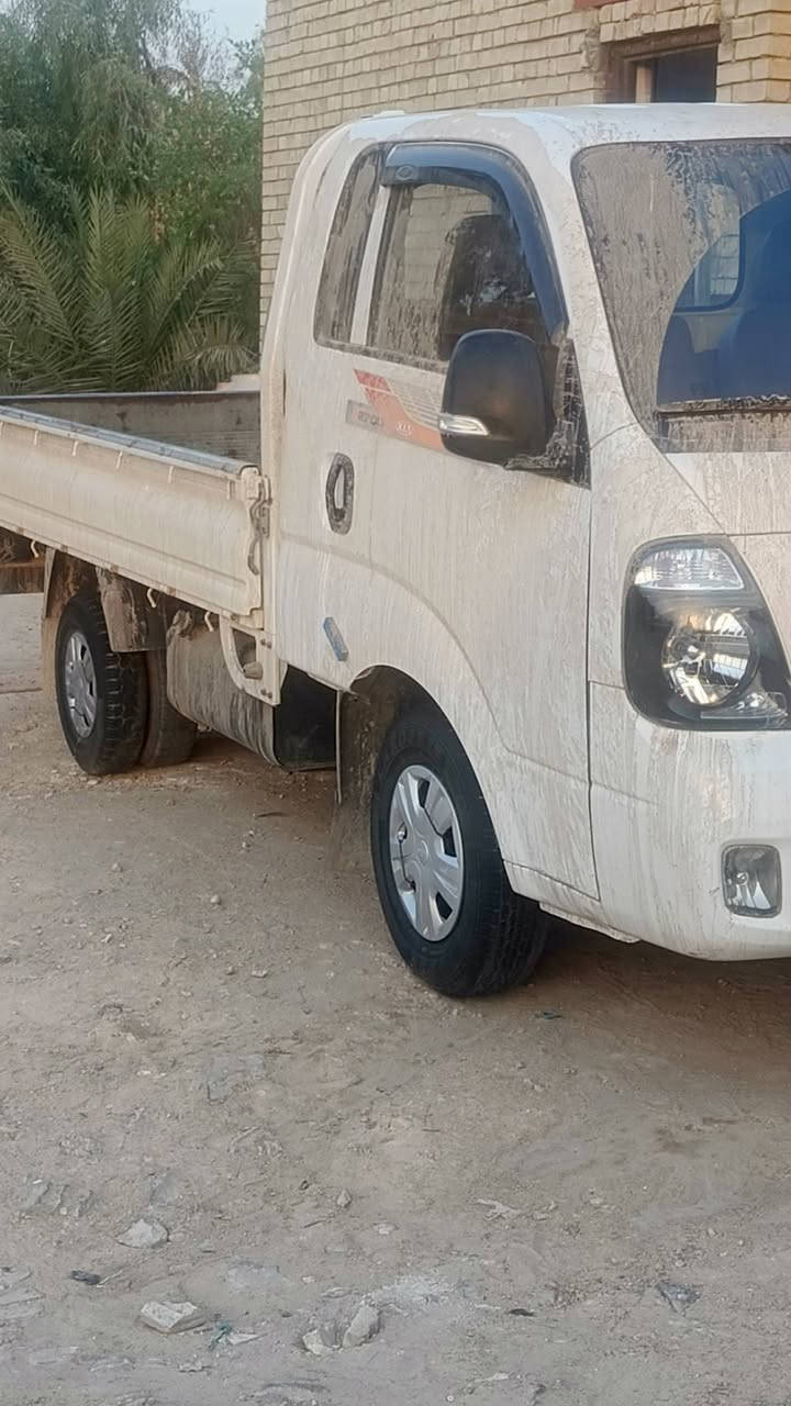 كيا 18للبيع ***********
