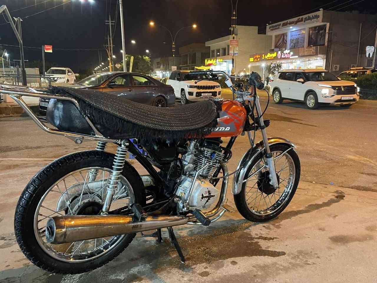 سيفان • موديل ٢٠١٩ • نضيف
