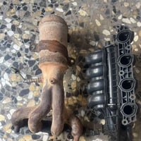دكشن حار • دكشن بارد • حساس صالنصه
