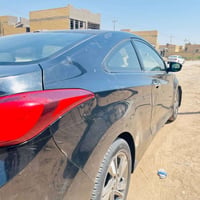 النترا • ٢٠١٣ • رقم بصرة