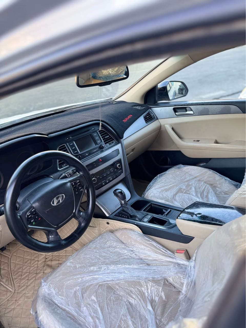 سۆناتە ٢٠١٧ ساغ سەقفو حیزام بەشەرت مەکینە دوش تەبرید لەسەر سویج❄️مەنەفیست هەزەو پاکەنەی لۆ نەکراوە بەشەرتی غرامە شوین سۆران سەوداش دەکەم بە شتیک بەدلم بیت تەنها مودیل نوی 
*********** واتساپ أربيل, العراق
