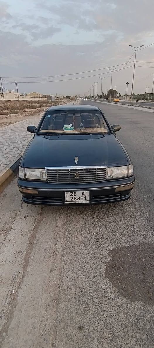 رقم نجف • محرك ٣٠٠٠ • نضيفه