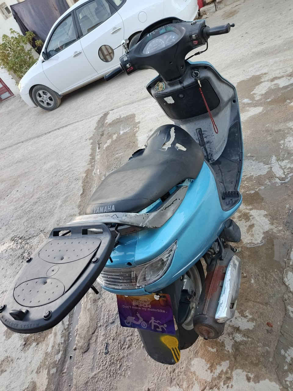 فراشه فحل رمبه ختم واحد كفر اصلي   جاهزه محرك شرط مامفتوح سلف هندر كهربائيات كله شغال 
600 بيهه مجال مكاني نجف ***********
