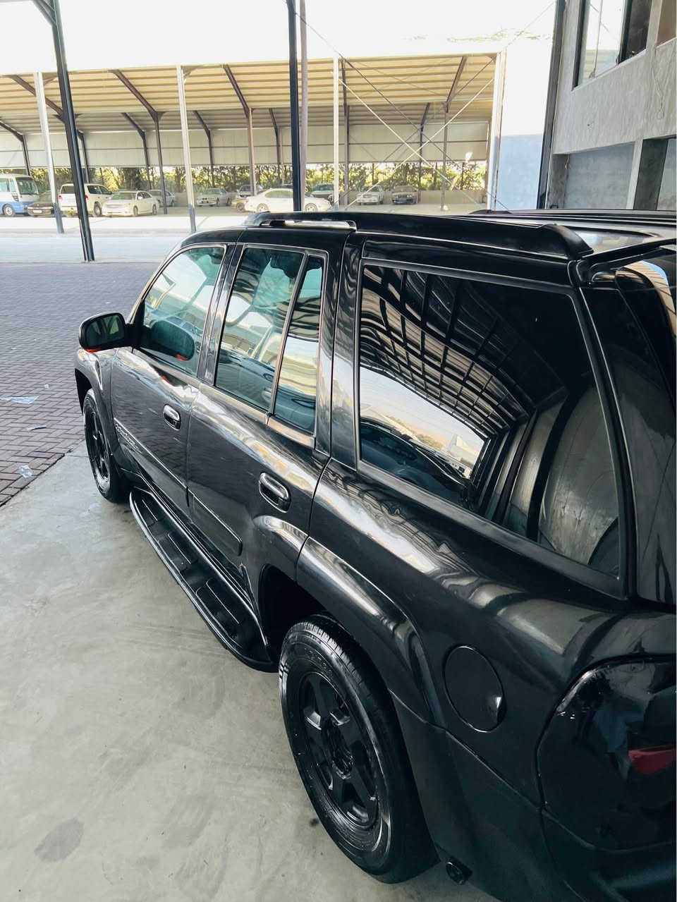 ***********سعر (40$) كه ميك معامه له شوفليت بلايزه ر شوين سليماني ئالوگور ناكه م ئارمي بلاستيكي سليماني به شه رت ئه وه ليات بيكيشه ي ياساي موسو براوه به شه رت ده عمو ليدراوي نيه به شه رتي گيرو مه كينه بيته قه و ره قه گير توماتيك جوار جام كاره با السليمانية, العراق
