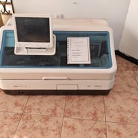 Cobas e 411 • ٢٠١٤ • أخو الجديد