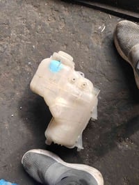 قطع غيار • سيارات • ماكو تفاصيل