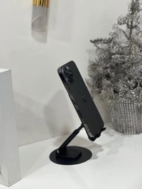 📱🔥 ايفون 13 برو ماكس | 512GB 💎 ذاكرة عملاقة 512GB🔥 ✨ جهاز نضيف حلو ومر...