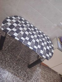 ميز طعام • بلا ضرر • ابو غريب