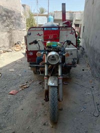 ستوته • ٢٠١١ • اوراق اصولي