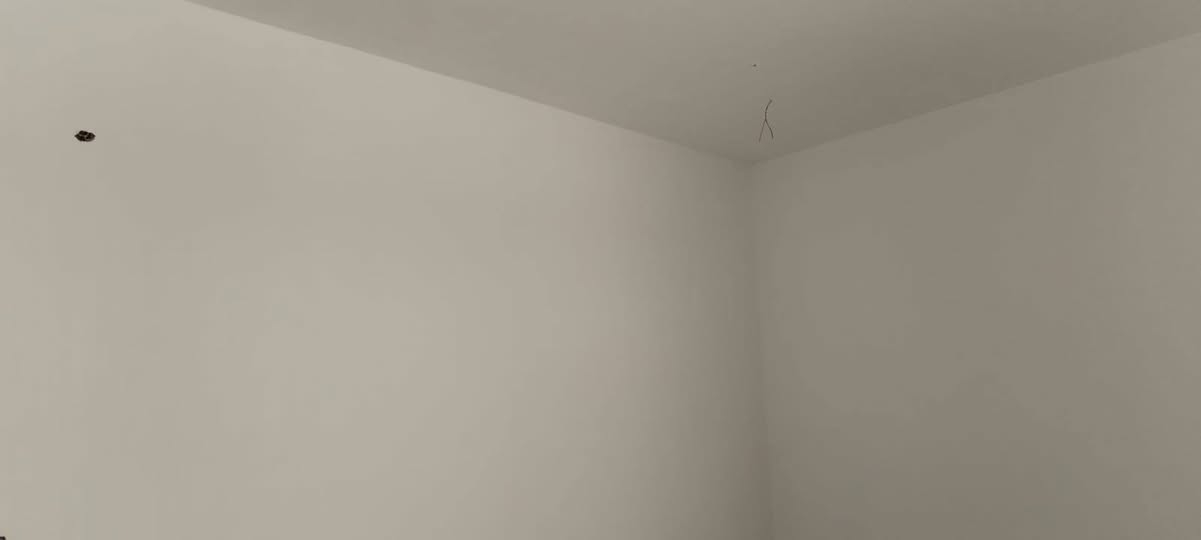 اعمالنا لكافه الابياض شغل درجه الاولى لتواصل  ***********
