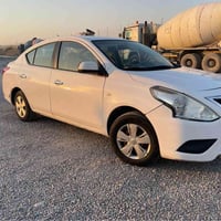 صني ٢٠٢٠ • بوياج • أربيل