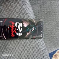 انفينكس سمارت 9 • نظيف • الفلوجه