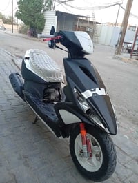 ماكس مضلع • محورة • سكنز جبلي
