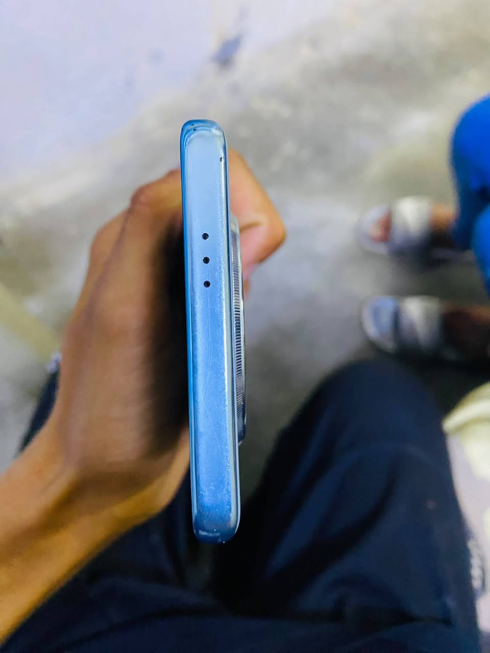سلام عليكم جهاز للبيع هونر 9cالجهاز نضيف وكامل ملحقاته ويا 350وبي مجال متواجد عل خط***********ذ
