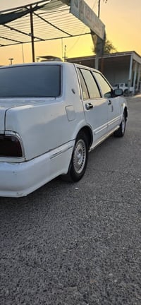 سدريك • ٢٠٠١ • اربيل
