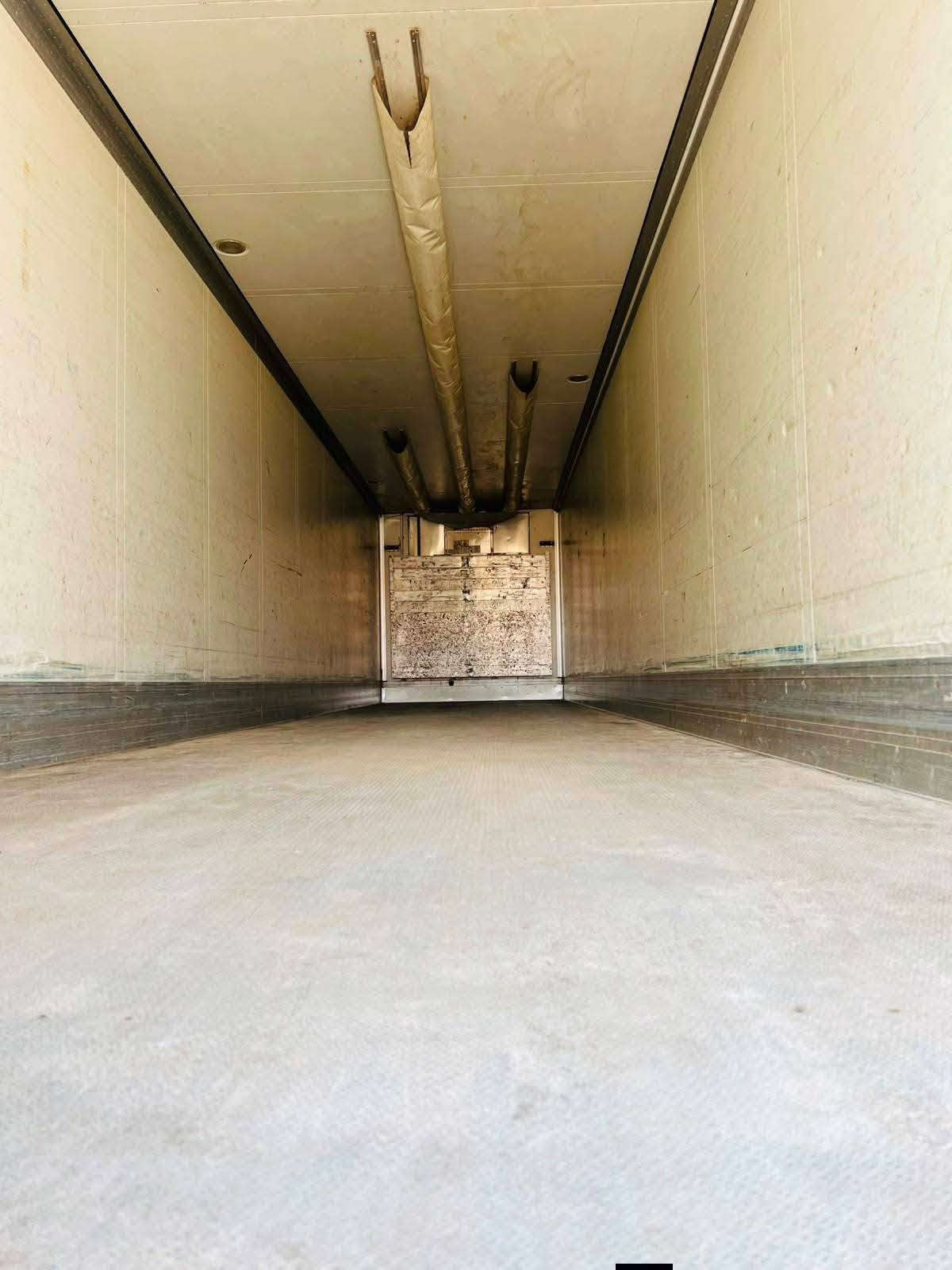 براد شمتز 2006 ارتفاع 265 غاز 134 براد مطبخ ثلجا شاصي  رقم دهوك تحويل السعر 130 بي مجال    ***********  ***********
