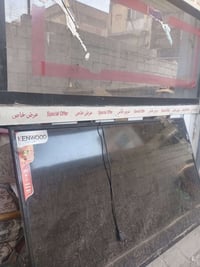 بلازمه 55 سمارت مكسوره الشاشه قيم واخذ بلي يرضي الله رقم للاتصال 07886...