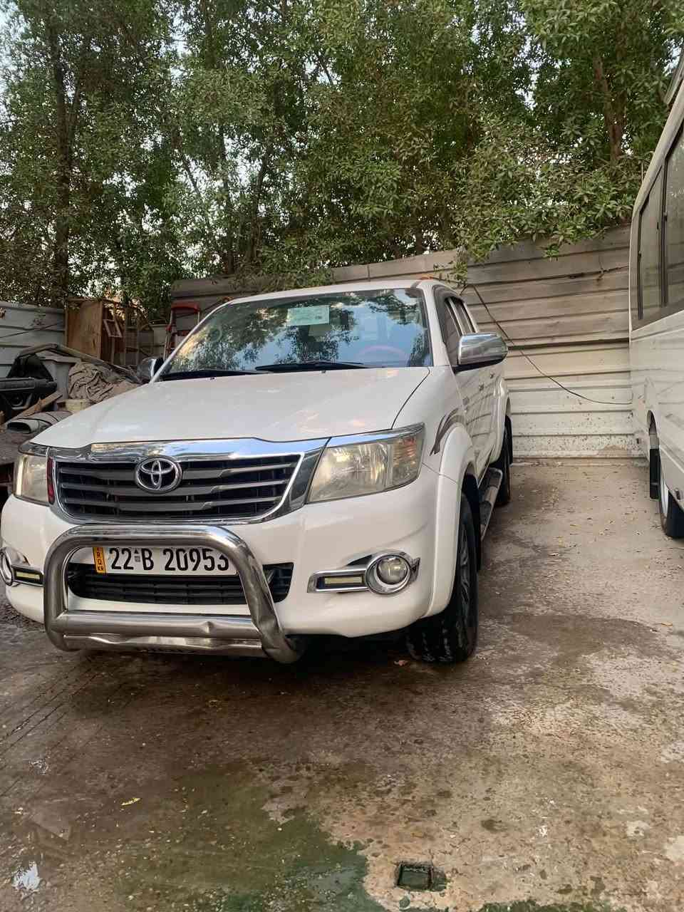 ننعع
