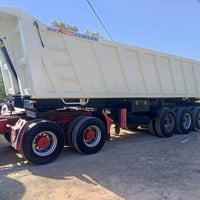 البيع 07800958412
