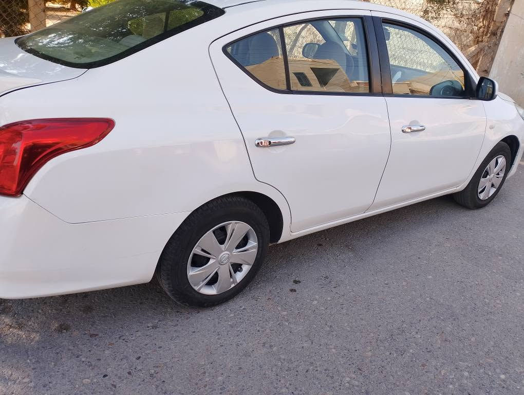 صني لاكشيمباي موديل 2019كلين  بدون صبغ بدون ضربة سنوي جديد رقم جديد بأسمي كير محرك تبريد شرط 
سعر 100
ته لفون ***********
***********
صني لاكشيمباي موديل 2019سنه وى تازه يه رقمي تازه يه به ناو خؤمه وه يه دوو شوين بچوك ساردى هه يه بى صبخ ليدراوى نيه 
سعر 100
ته لفون ***********
*********** كركوك, العراق
