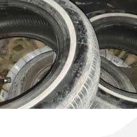 تايرات • حجم ١٥ • الشطرة