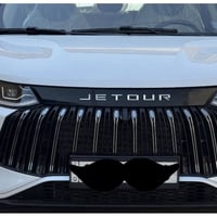 جيتور x50 ماشيه 4000 سعره 158 وبيهه مجال للأستفسار 07716697805 مع ضمان...