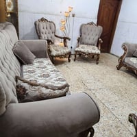 تخم تركي زان نضافه ٩٥للتواصل والاستفسار  07761296484 واتساب