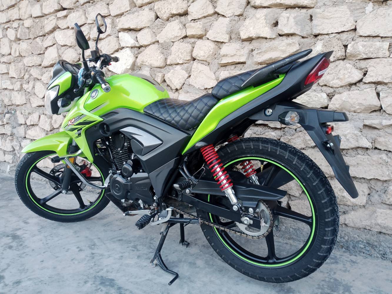 مسجل • نظيف • ٢٠٢٢