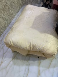 صوف • جديد • موصل
