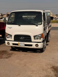كنتر • ٢٠٢٠ • نضيفه