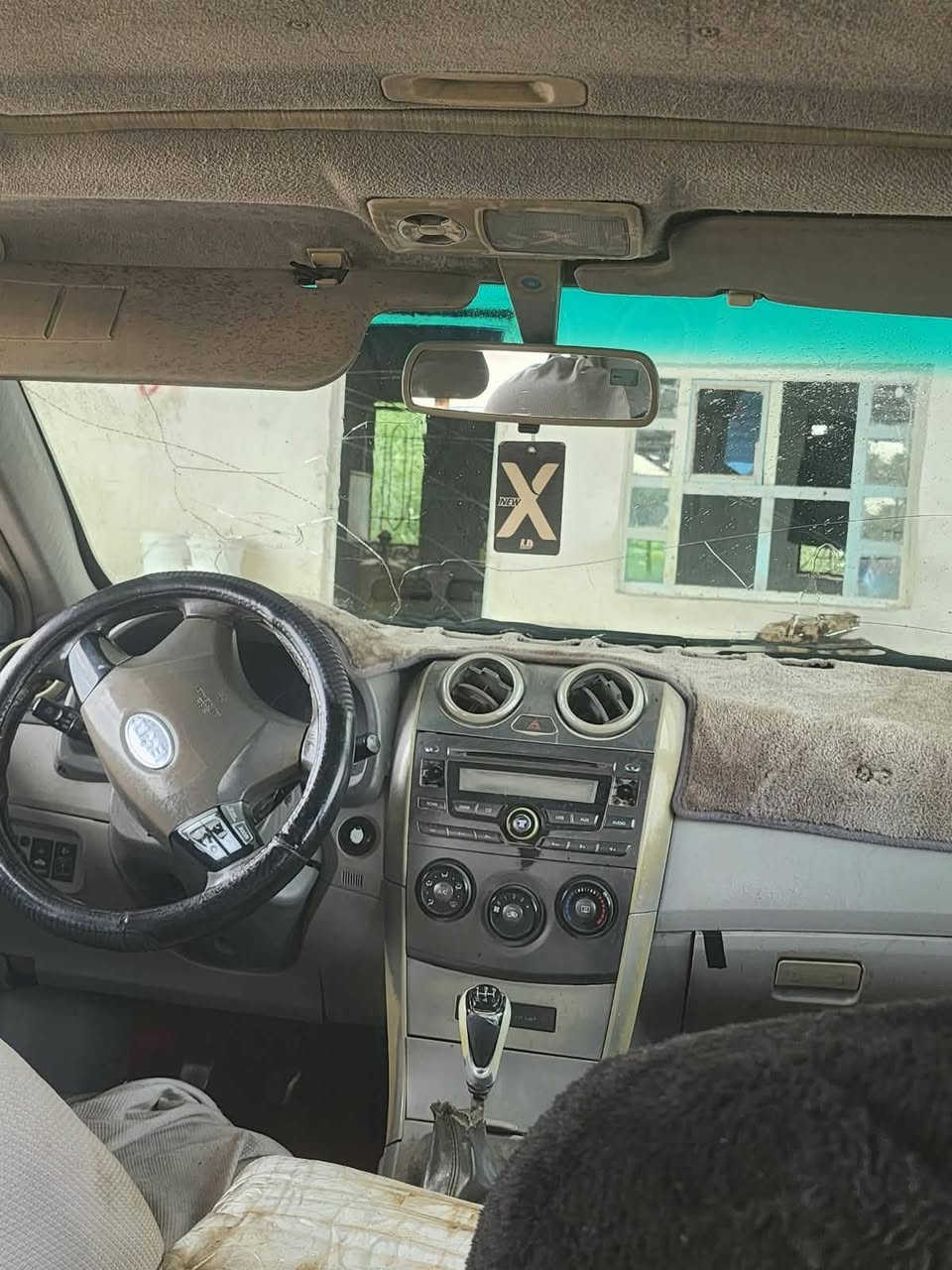 فقط وكاله مصرفيه كير محرك هونده السعر 30وبيها مجال ***********
